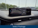 2024 Genesis GV70 2.5T