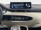 2024 Genesis GV70 2.5T AWD