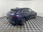 2024 Genesis GV70 2.5T AWD