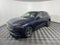 2024 Genesis GV70 2.5T AWD