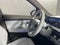 2026 Genesis GV70 2.5T Advanced AWD