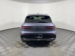 2026 Genesis GV70 2.5T Advanced AWD