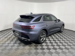 2026 Genesis GV70 2.5T Advanced AWD