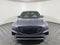 2026 Genesis GV70 2.5T Advanced AWD