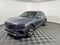 2026 Genesis GV70 2.5T Advanced AWD