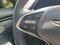 2024 Genesis GV70 3.5T Sport