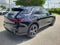 2024 Genesis GV70 3.5T Sport