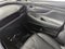 2022 Hyundai Santa Fe SEL FWD
