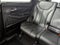 2022 Hyundai Santa Fe SEL FWD