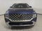 2022 Hyundai Santa Fe SEL FWD