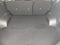 2022 Hyundai Santa Fe SEL FWD