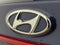 2022 Hyundai Santa Fe SEL FWD
