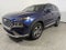 2022 Hyundai Santa Fe SEL FWD