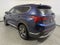 2022 Hyundai Santa Fe SEL FWD
