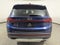 2022 Hyundai Santa Fe SEL FWD