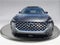 2023 Hyundai Santa Fe Hybrid SEL Premium