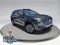 2023 Hyundai Santa Fe Hybrid SEL Premium