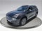 2023 Hyundai Santa Fe Hybrid SEL Premium