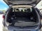 2023 Hyundai Santa Fe Hybrid SEL Premium