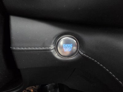 2023 Hyundai Santa Fe Hybrid SEL Premium