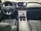 2023 Hyundai Santa Fe Hybrid SEL Premium