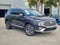 2023 Hyundai Santa Fe Hybrid SEL Premium