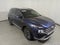 2023 Hyundai Santa Fe Limited FWD