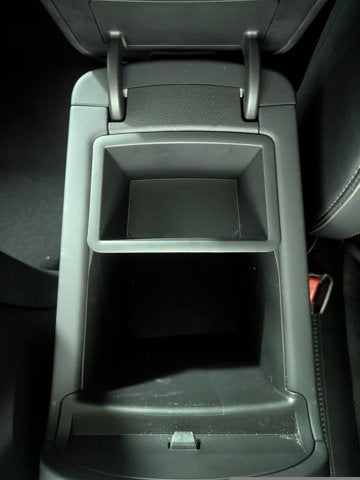 2023 Hyundai Santa Fe Limited FWD