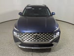 2023 Hyundai Santa Fe Limited FWD