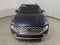 2023 Hyundai Santa Fe Limited FWD