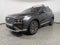 2022 Hyundai Santa Fe Limited FWD