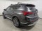 2022 Hyundai Santa Fe Limited FWD