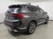 2022 Hyundai Santa Fe Limited FWD