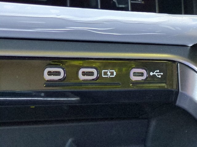 2025 Lexus TX 350 TX 350 Premium