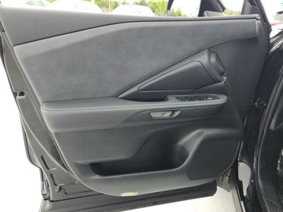 2024 Lexus TX 350 350