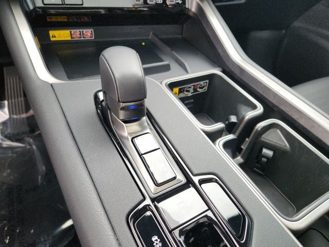 2024 Lexus TX 350 350