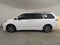 2019 Toyota Sienna SE AWD 7-Passenger