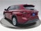 2025 Toyota Highlander Limited