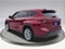 2025 Toyota Highlander Limited