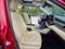 2025 Toyota Highlander Limited