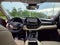 2025 Toyota Highlander Limited