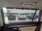 2025 Toyota Highlander Limited