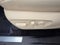2025 Toyota Highlander Limited