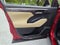 2025 Toyota Highlander Limited