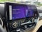 2025 Toyota Highlander Limited