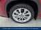 2025 Toyota Highlander Limited
