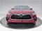 2025 Toyota Highlander Limited