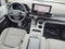 2025 Toyota Sienna XLE 7 Passenger