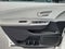 2025 Toyota Sienna XLE 7 Passenger