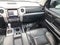 2020 Toyota Tundra Limited